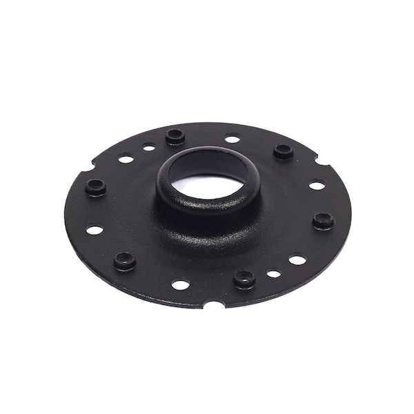 Arbor Top Housing